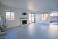 Additional image 6 of 1153 Sumner Pl Apt D, Santa Maria, CA, 93455