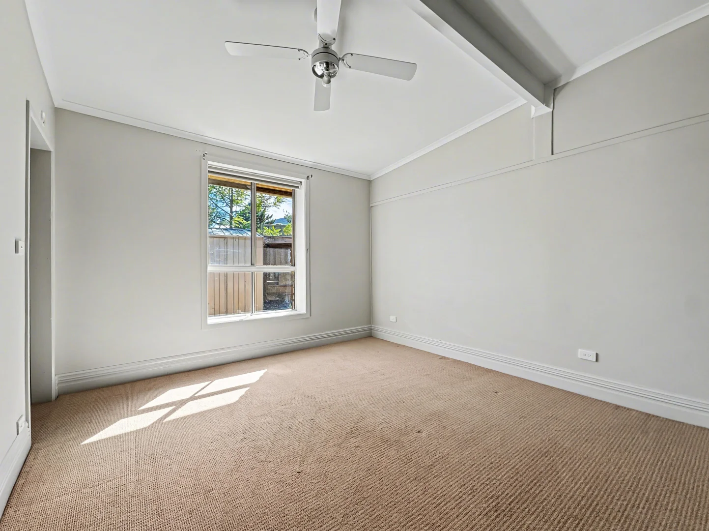 Additional image 12 of 14 Bradney Street, Khancoban NSW 2642