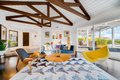 Additional image 13 of 1901 Avowood Ct, Fallbrook, CA, 92028