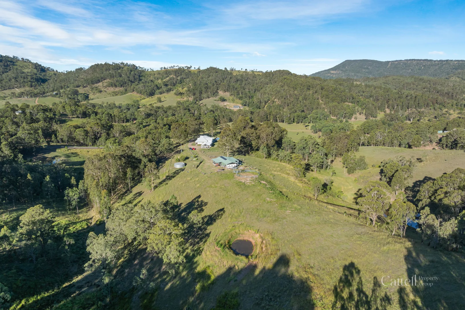 Additional image 43 of 89 Blue Bonnet Road, Lambs Valley NSW 2335