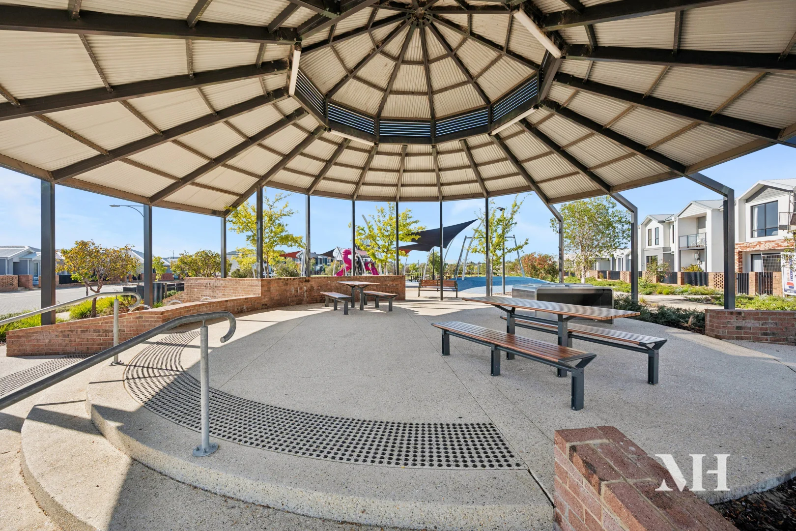 Additional image 24 of 9 Jumellea Way, Treeby WA 6164