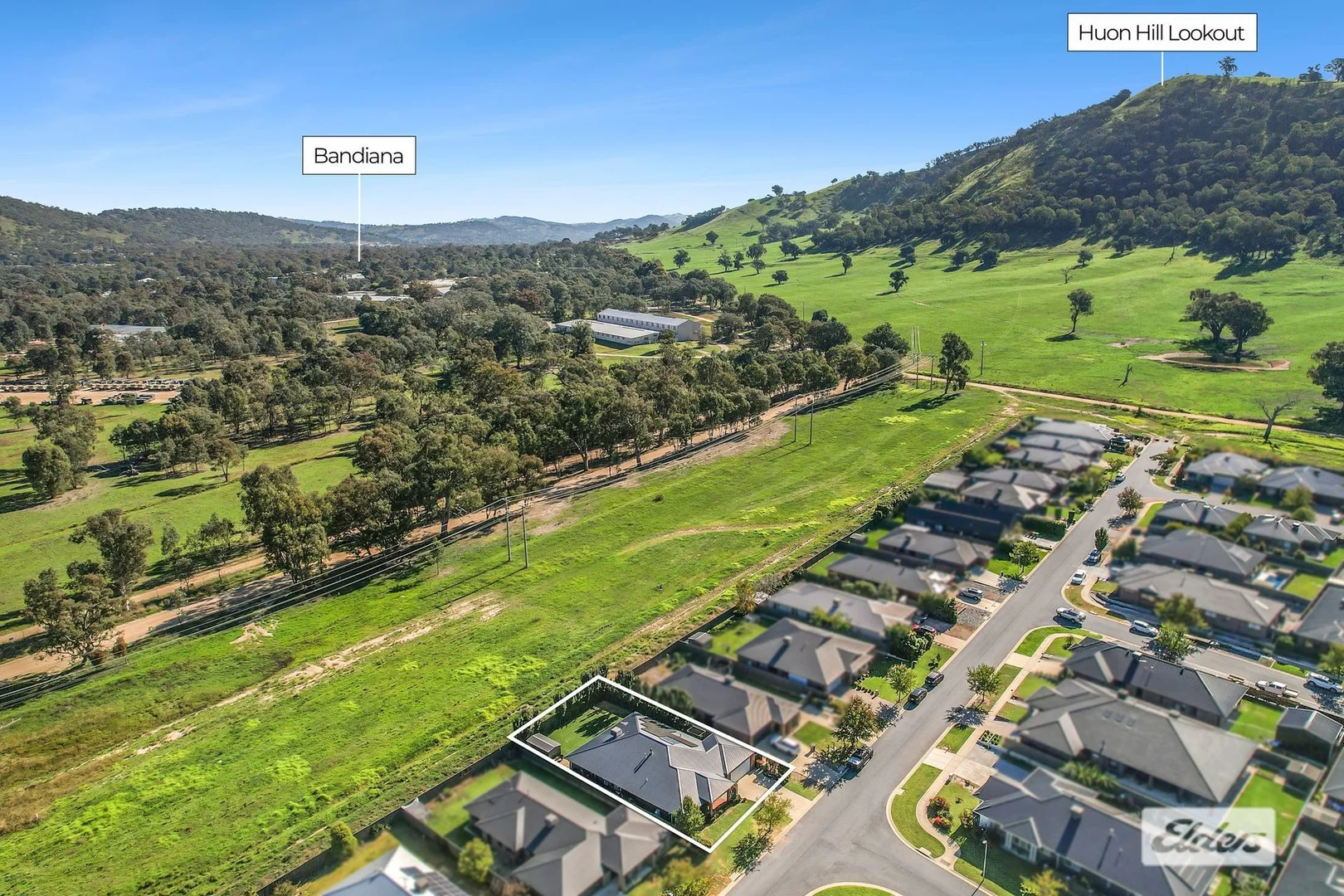 Additional image 14 of 34 Sargeant Street, Killara VIC 3691