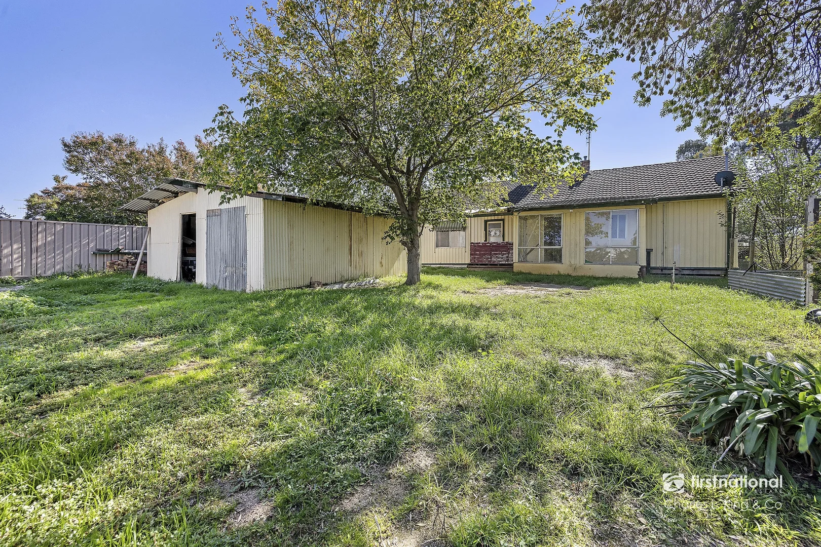Additional image 3 of 41 Kinsey Street, Moama NSW 2731