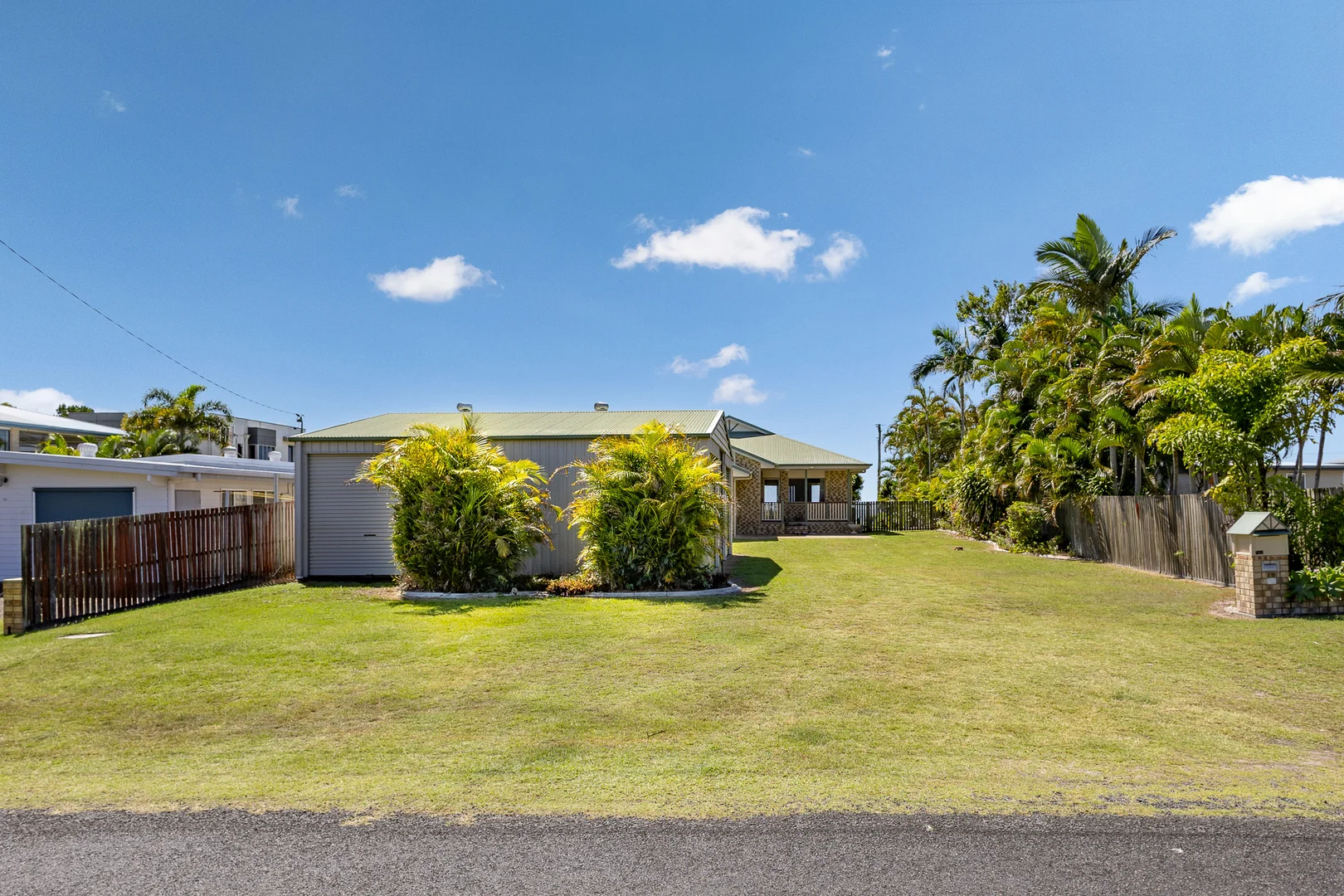 Additional image 20 of 20 Moreton Street, Toogoom QLD 4655