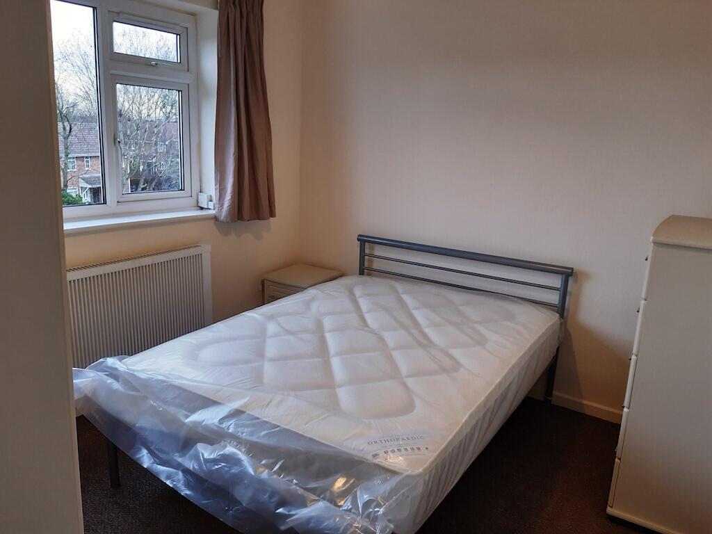 Additional image 5 of Bentham Court, Birmingham, B31