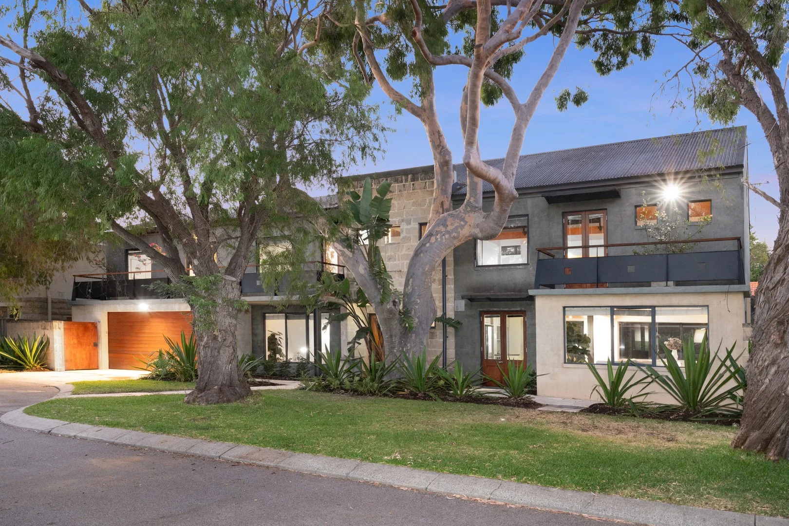 Additional image 17 of 8 Finey Street, Cottesloe WA 6011