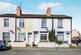 Martin Street, Parkfields, Wolverhampton
