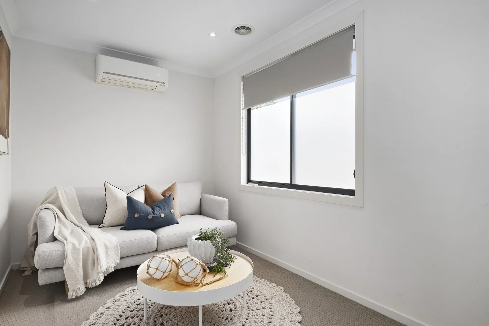 Additional image 6 of 2/17 Collocott Street, Mordialloc VIC 3195