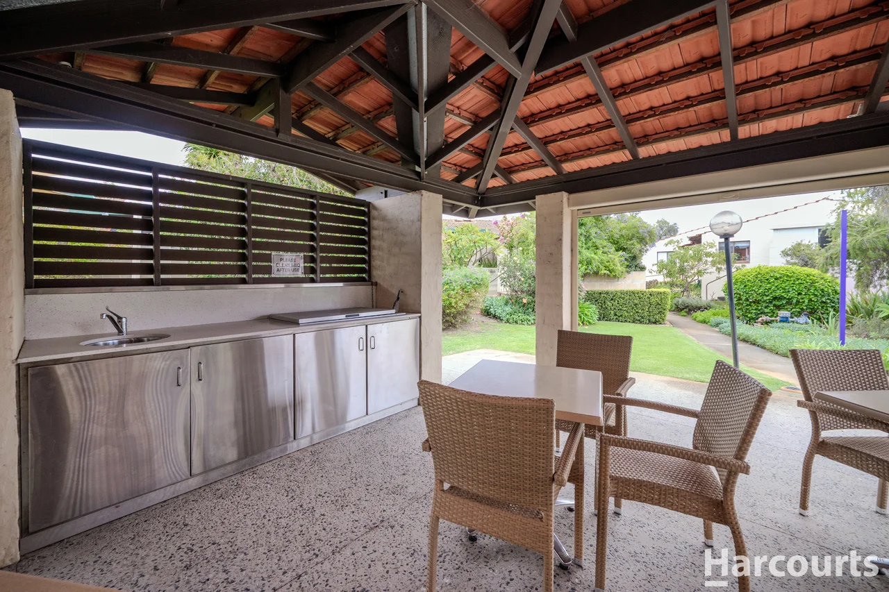 Additional image 45 of 504/55 Belgrade Road, Wanneroo WA 6065