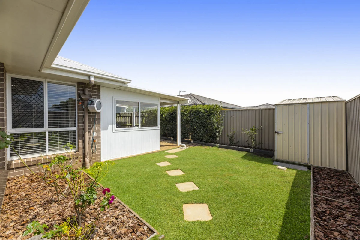 Additional image 11 of 2/21 McMorrow Street, Kearneys Spring QLD 4350