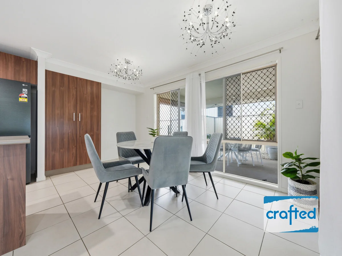 Additional image 12 of 10 Mallard Court, New Beith QLD 4124
