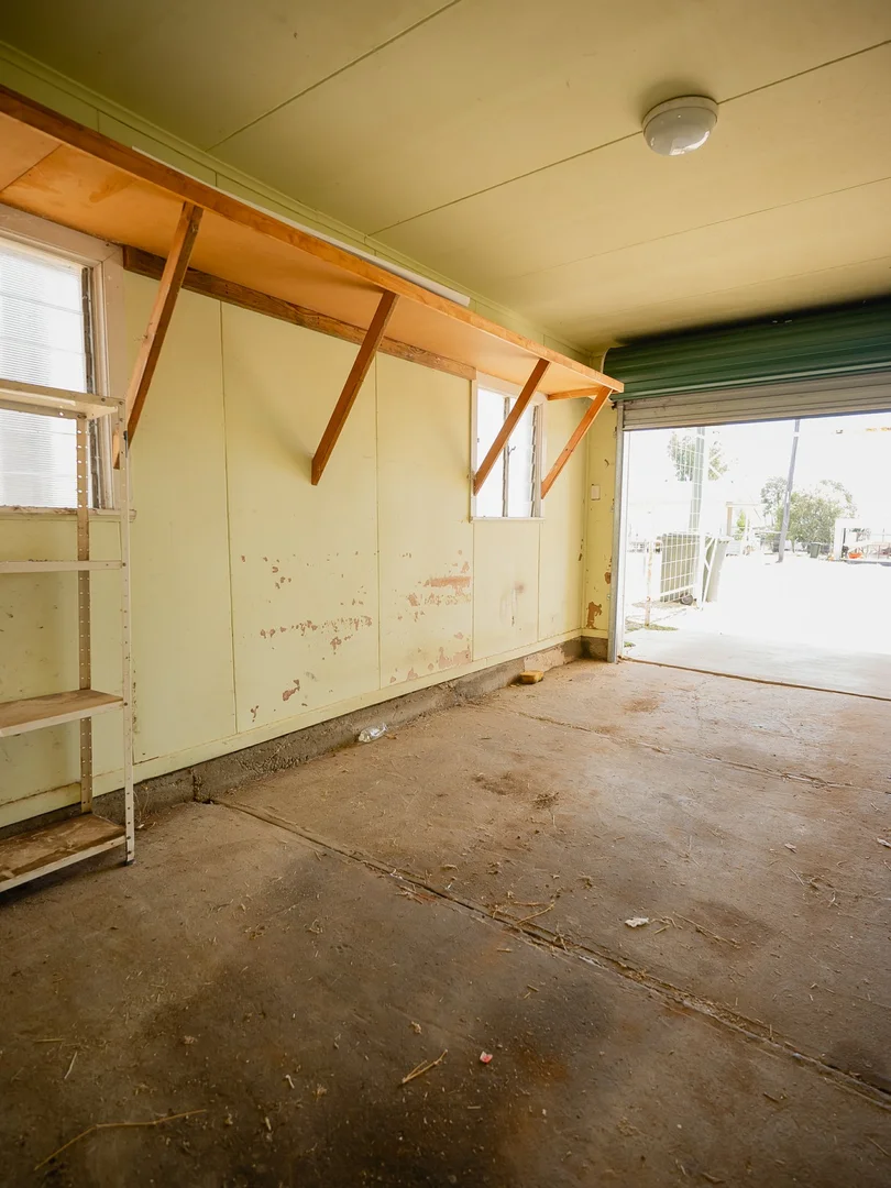 Additional image 23 of 50 Elmer Street, Roma QLD 4455