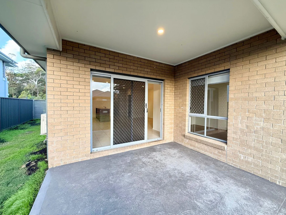 Additional image 21 of 81 Norfolk Street, Fern Bay NSW 2295