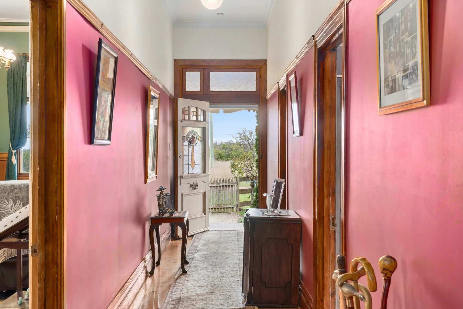 Additional image 10 of 100 Illetts Rd, Dreeite VIC 3249