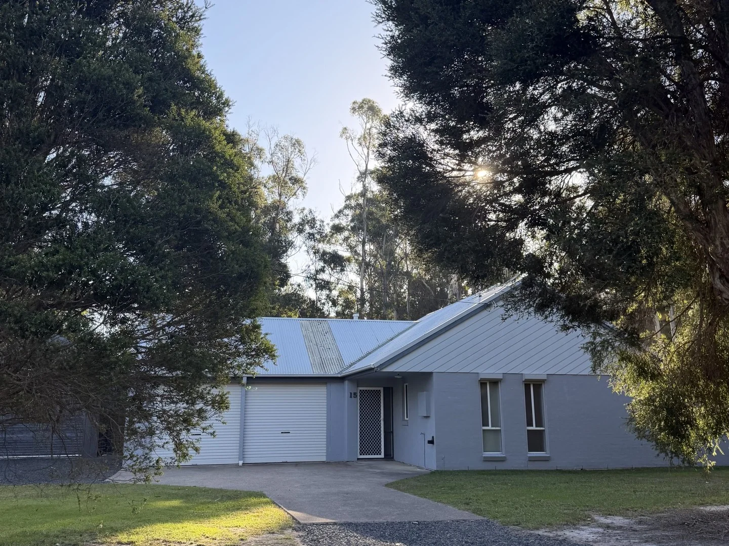 15 Strathmore Crescent, Kalaru NSW 2550