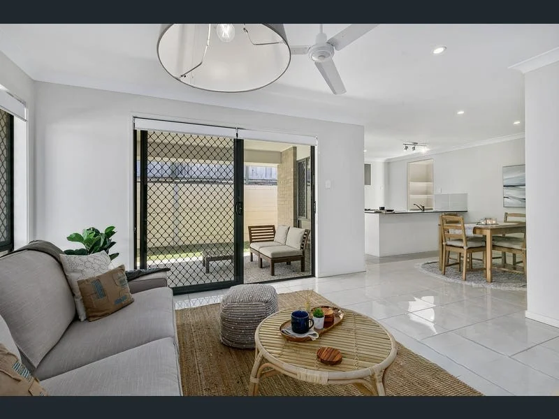 Additional image 3 of 12 Mapleton Dr, North Lakes QLD 4509