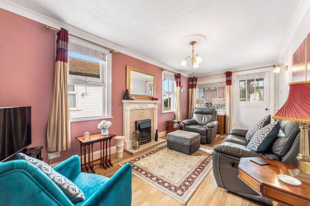 Additional image 4 of Hawkesley Crescent, Birmingham, West Midlands, B31