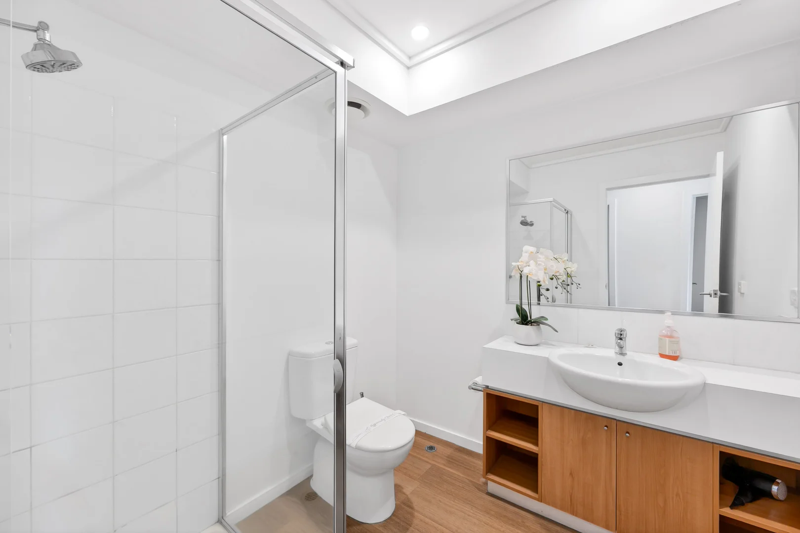 Additional image 10 of 28/2-10 Ocean Road South, Lorne VIC 3232