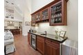 Additional image 8 of 5 Sherwood Dr, Billerica, MA, 01862