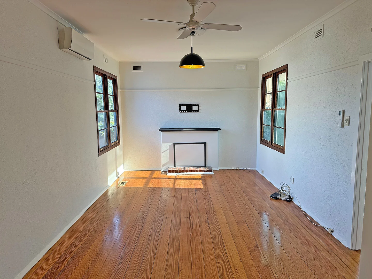 Additional image 5 of 1/4 Beaufort Court, Ashburton VIC 3147