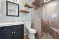Additional image 17 of 1626 E Sequoia Ave, Tulare, CA, 93274