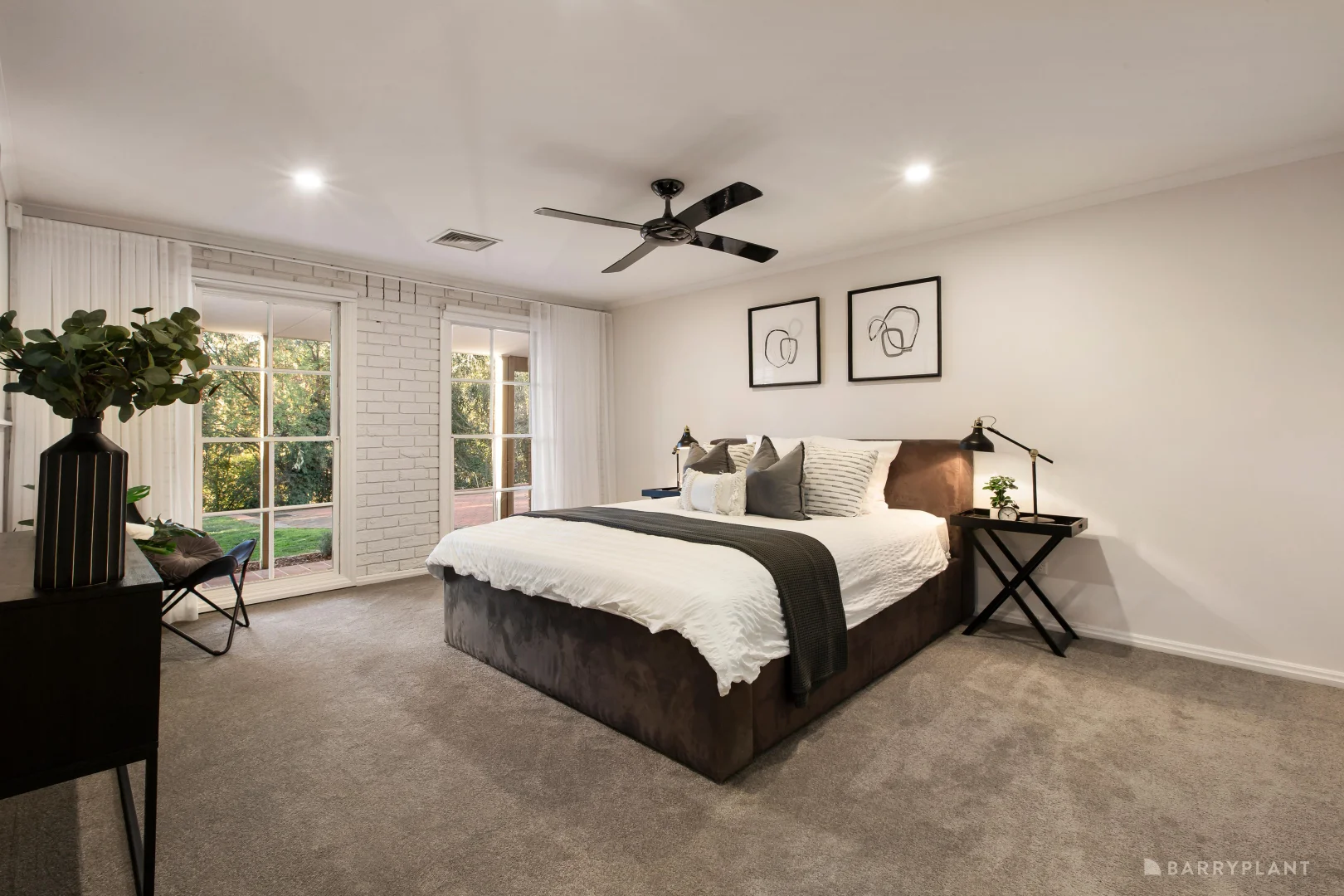 Additional image 11 of 13-15 Smedley Road, Park Orchards VIC 3114
