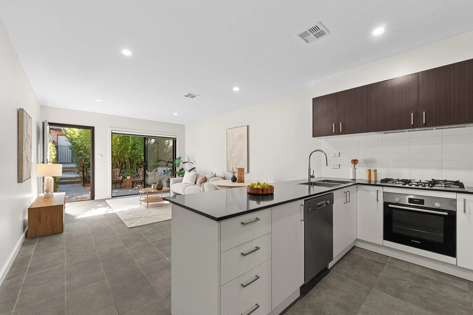 Additional image 12 of 25/9 Braybrooke Street, Bruce ACT 2617