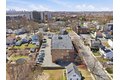 Additional image 32 of 314 Riverside Ave Apt 408, Medford, MA, 02155