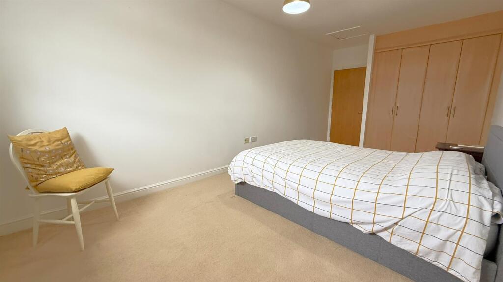 Additional image 9 of 28 Griffin Close, Northfield, Birmingham