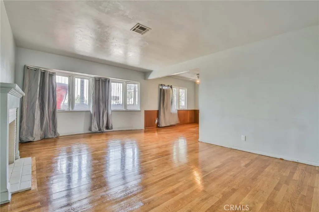 Additional image 14 of 5221 E Beverly Boulevard, Los Angeles, CA 90022