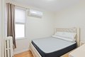 Additional image 23 of 9 W 15th St Apt 1, Bayonne, NJ, 07002