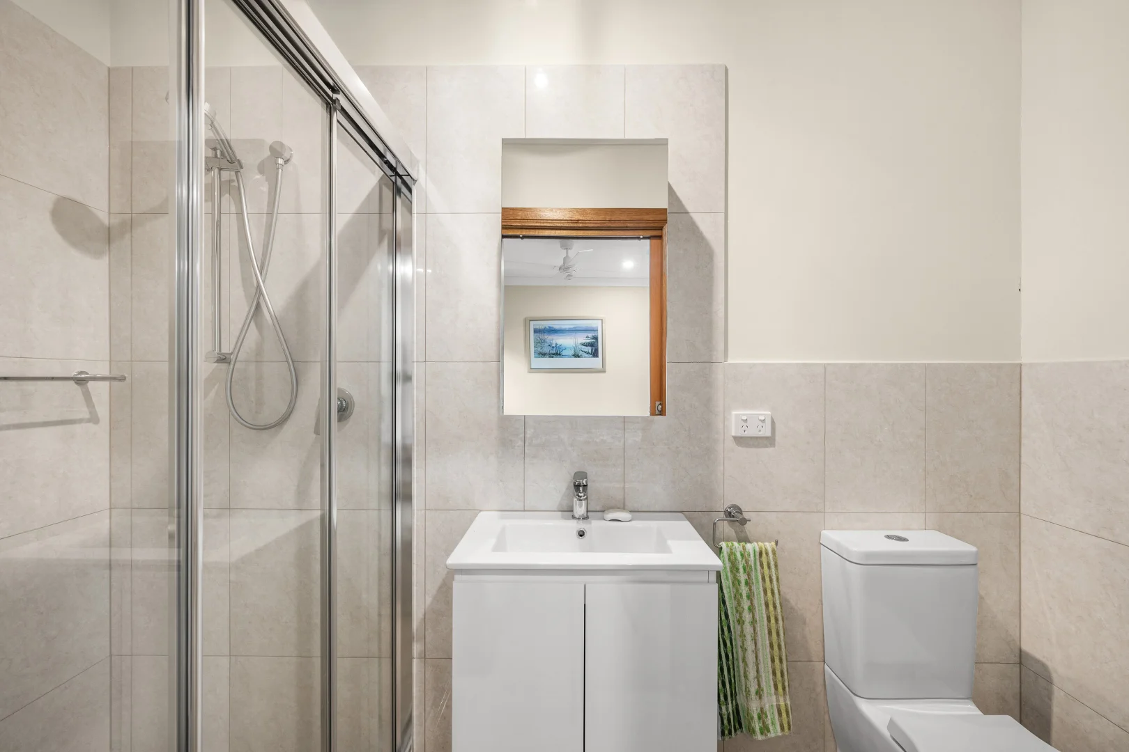 Additional image 11 of 23 Yaralinda Street, Dernancourt SA 5075