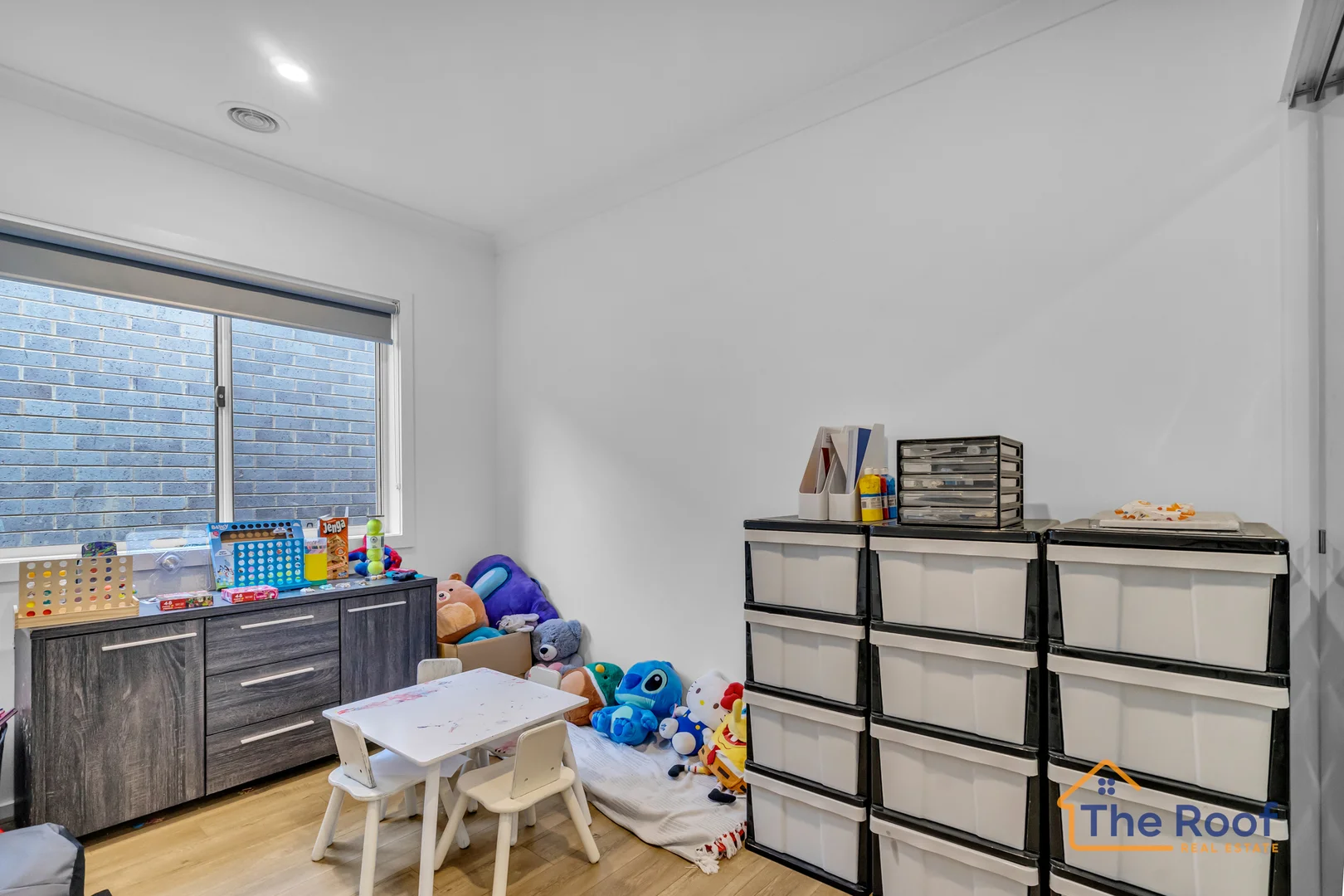 Additional image 9 of 26 Molesworth Crescent, Donnybrook VIC 3064