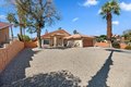 Additional image 59 of 68635 Panorama Rd, Cathedral City, CA, 92234