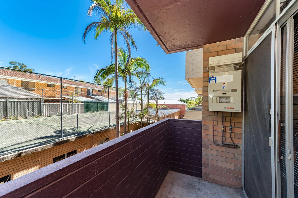 Additional image 7 of 206/36 Tenth Avenue, Maylands WA 6051