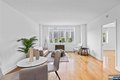 Additional image 19 of 8100 River Rd Apt 510, North Bergen, NJ, 07047