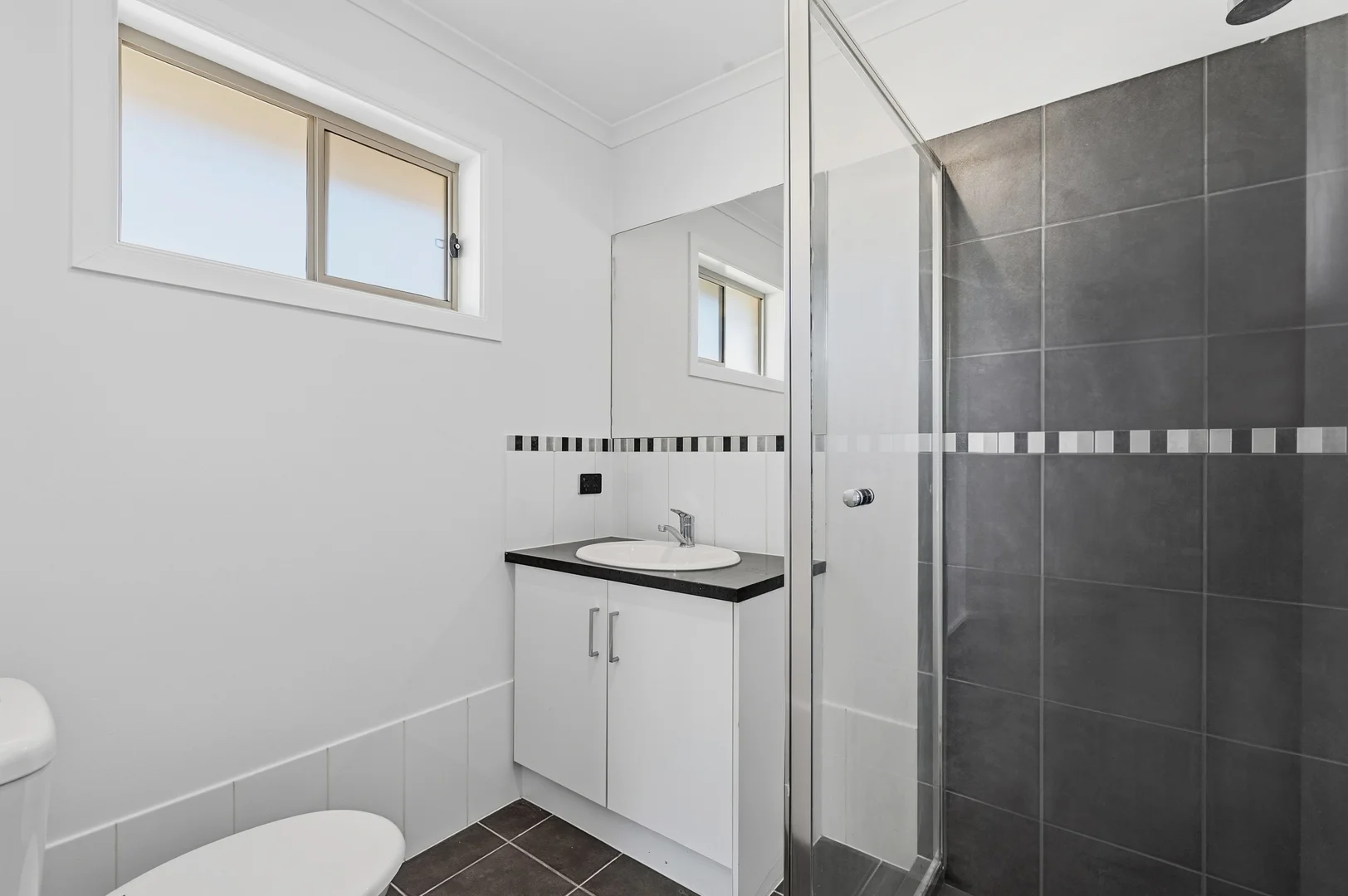 Additional image 12 of 6 Pearl Rd, Seaford Meadows SA 5169