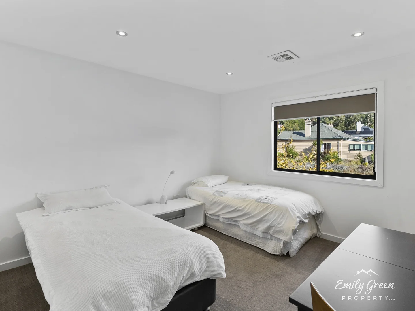 Additional image 10 of 2/11 Lambert Avenue, Sandy Bay TAS 7005