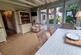 Additional image 10 of Pixey Green, Fressingfield, Suffolk