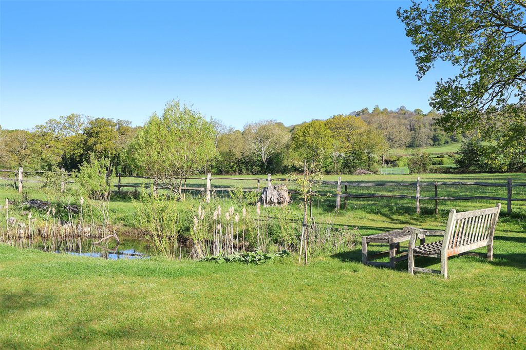 Additional image 32 of Land for saleItchingwood Common Road, Oxted, Surrey RH8