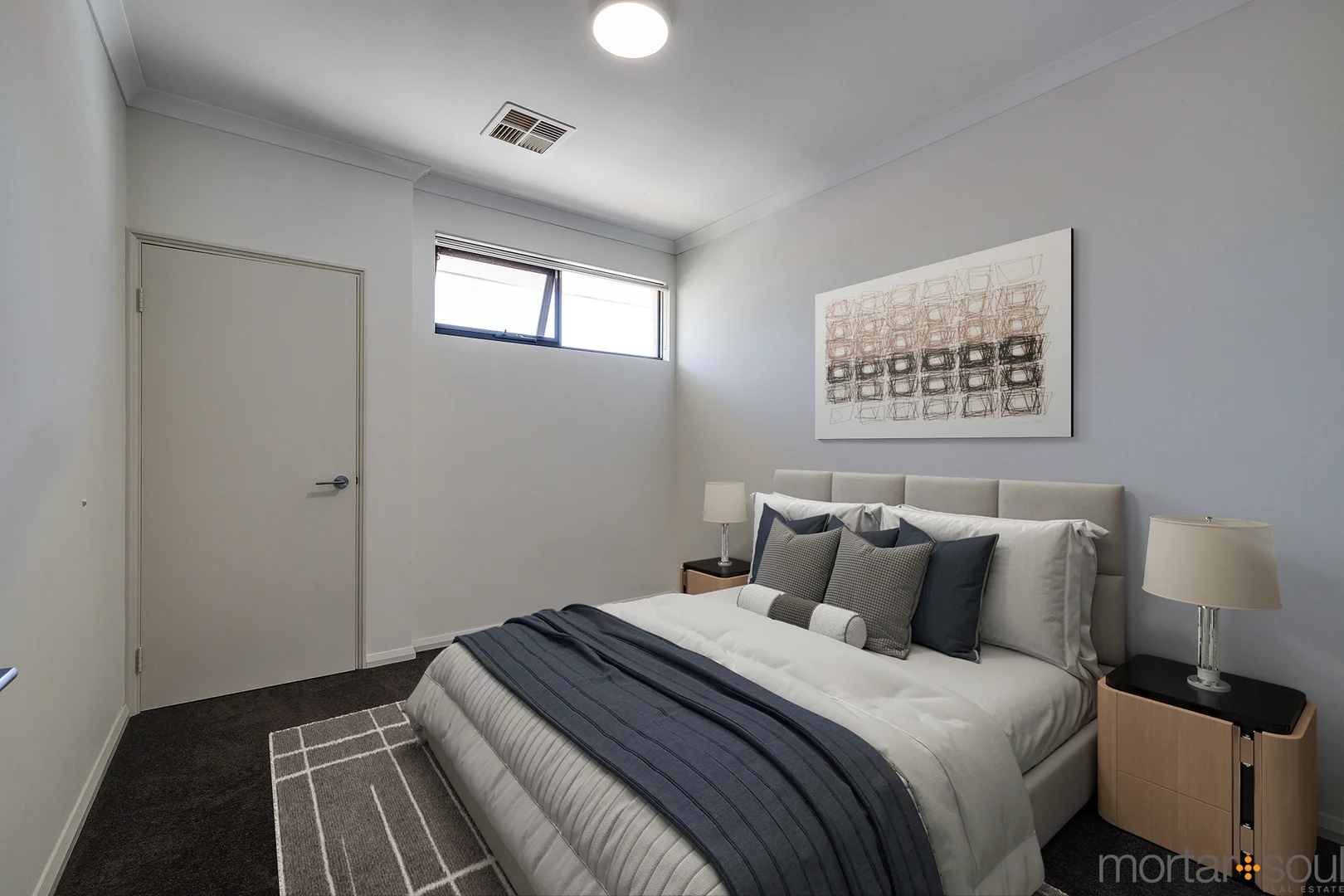 Additional image 9 of Unit 10/12 Bellevue Road, Bellevue WA 6056