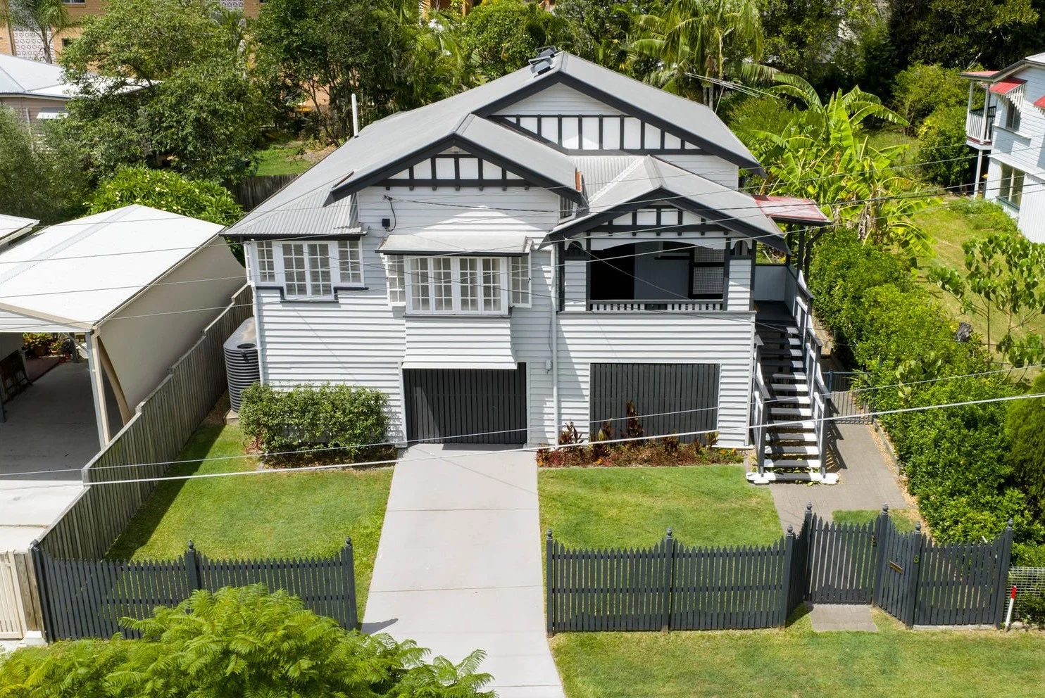 Additional image 15 of 8 Cedar Street, Greenslopes QLD 4120