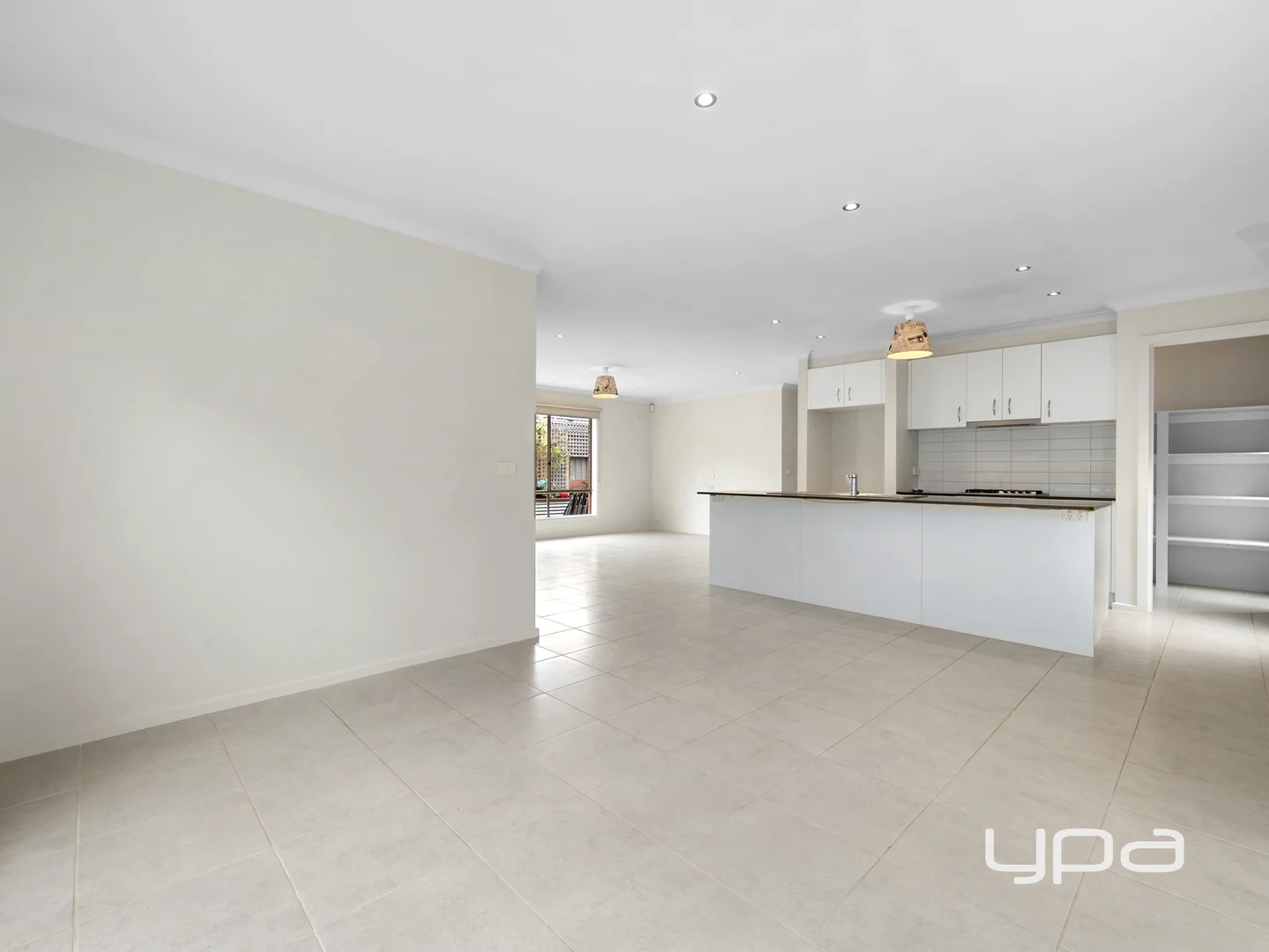 Additional image 6 of 37 Mimulus Road, Maddingley VIC 3340