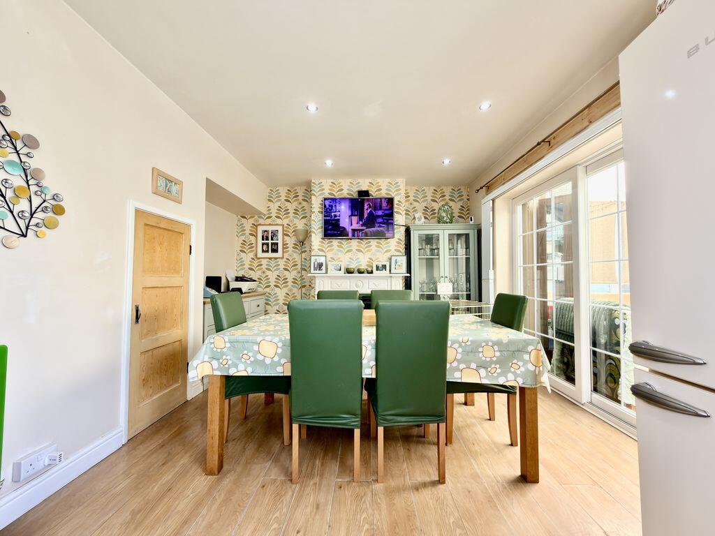 Additional image 5 of Rectory Road, Sutton Coldfield, B75 7PJ