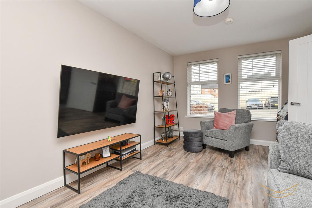 Additional image 10 of 3 bed semi-detached house for saleRushfield Walk, Ballyclare BT39