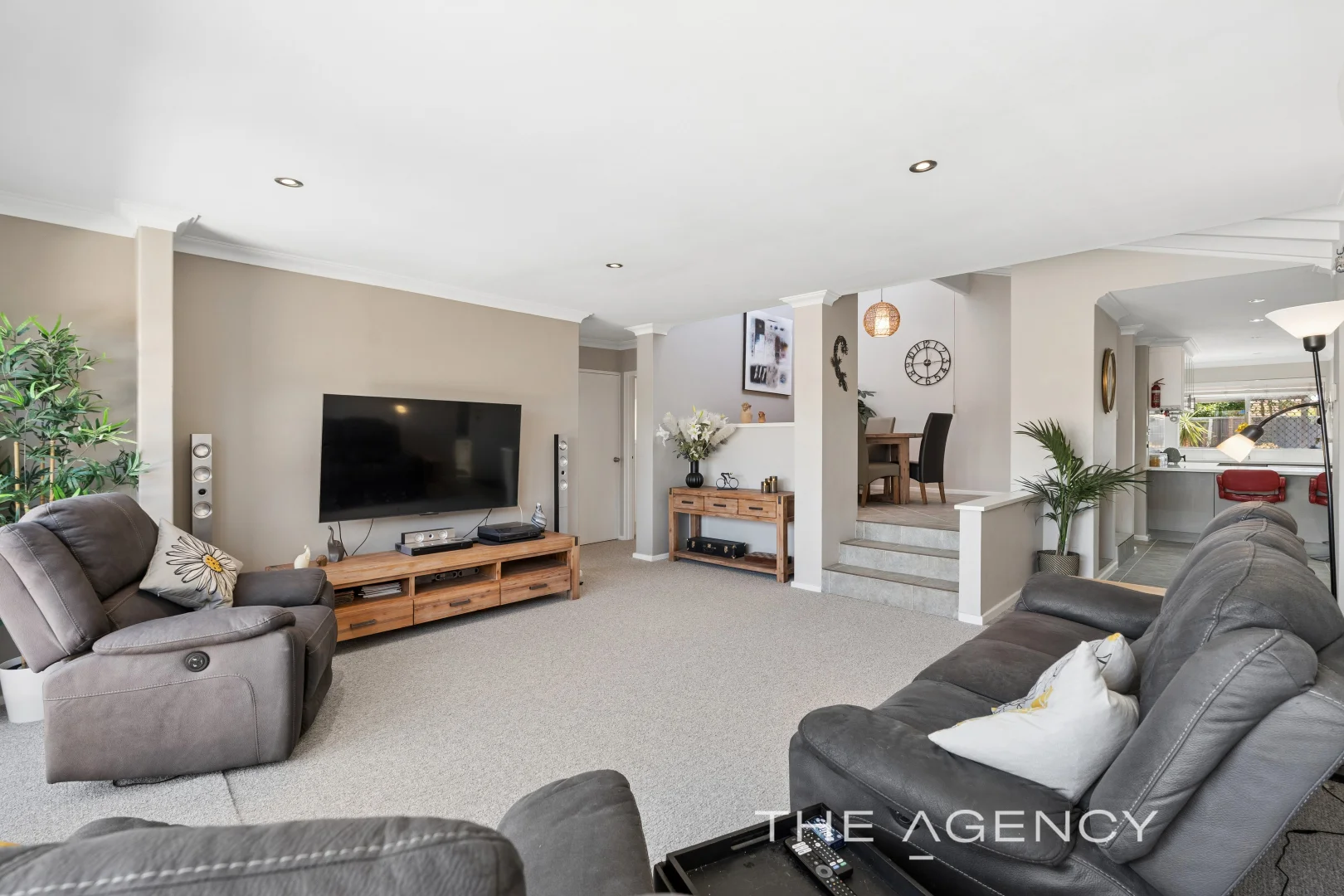 Additional image 16 of 36 Wonyill Street, Wanneroo WA 6065