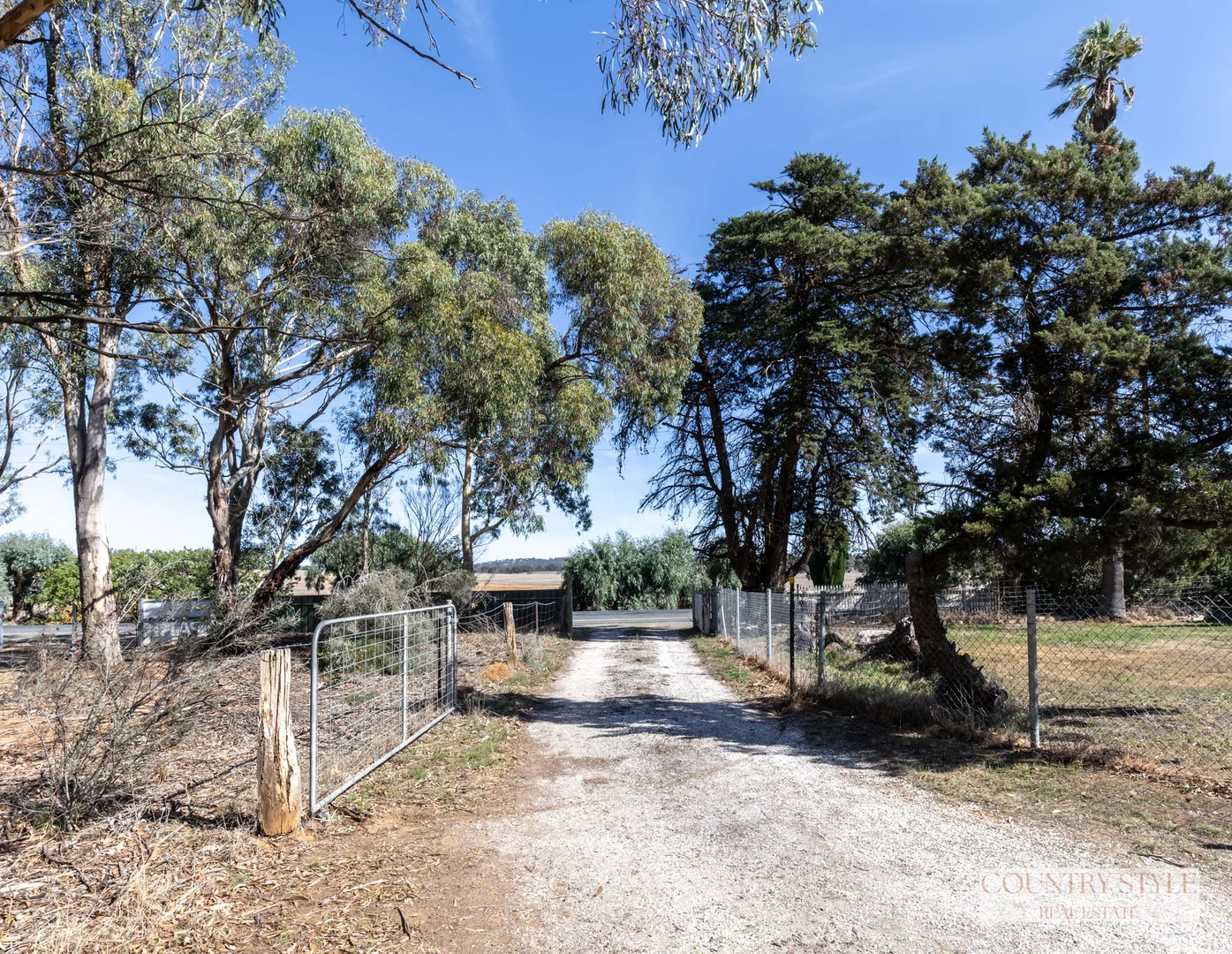 Additional image 31 of 861 Marrabel Road, Hamilton SA 5373