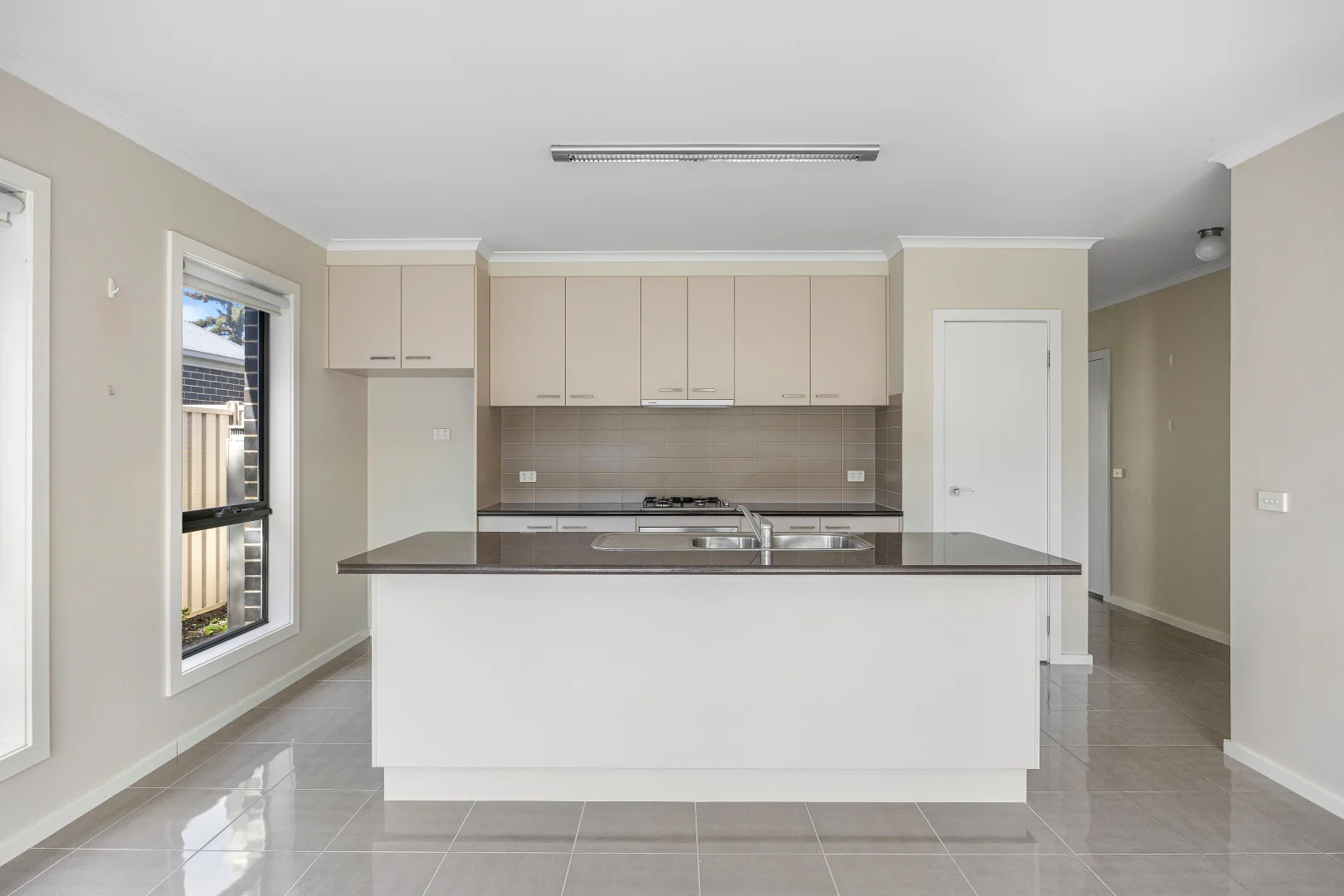 Additional image 2 of 4/111 Lexton Street, Lake Wendouree VIC 3350