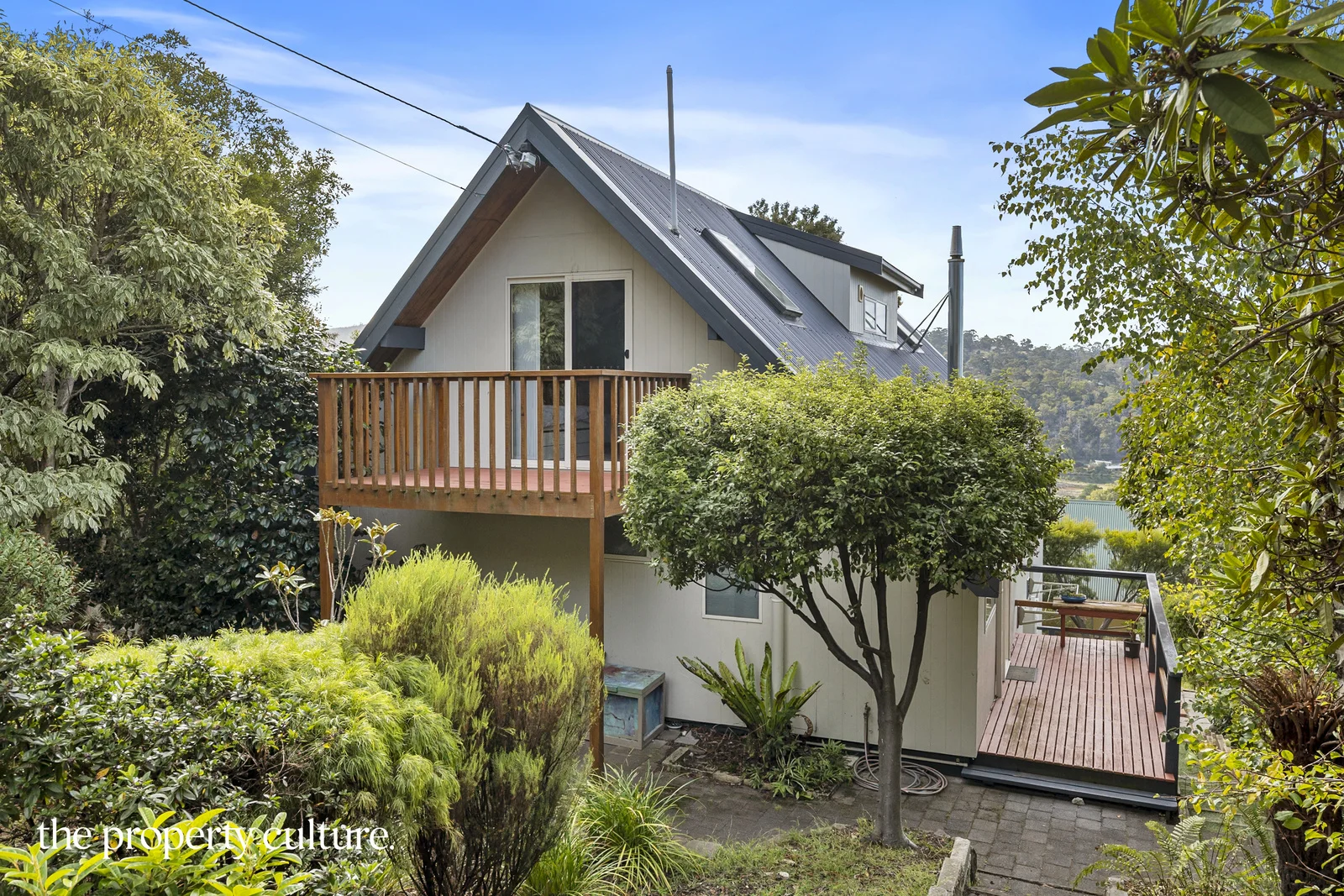 37 Auburn Road, Kingston Beach TAS 7050