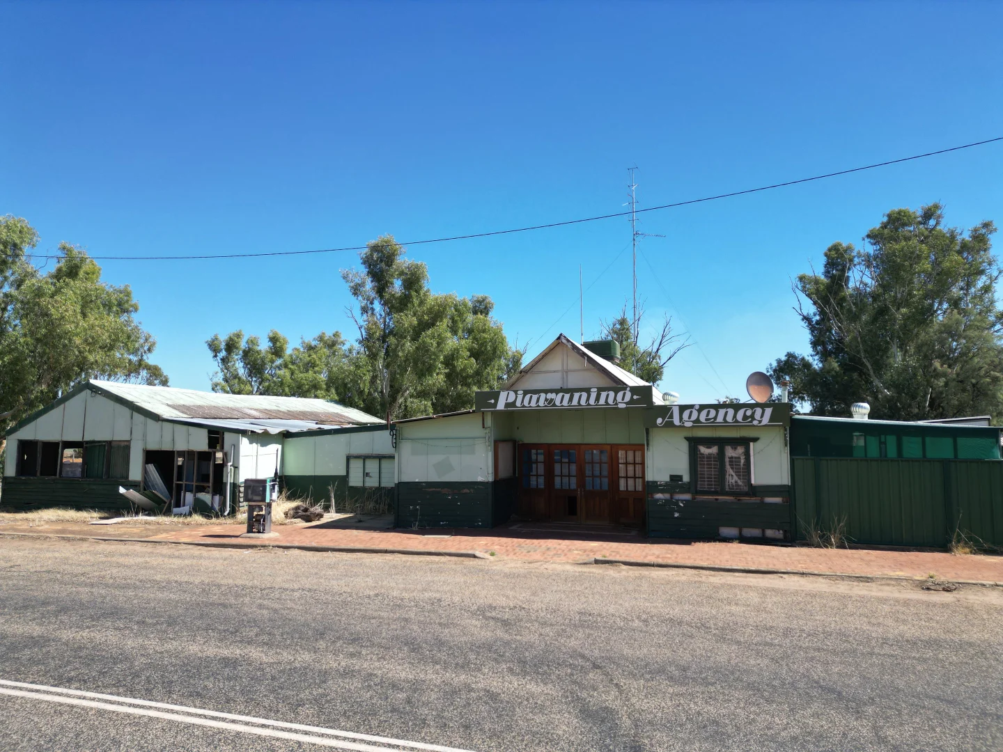 Additional image 11 of 27 Denton Street, Piawaning WA 6572